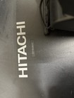 Hitachi Cp-wu9410 Dlp Projector Wuxga 8500 Ansi Large Venue Full Hd Hdmi W lens