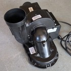 Rheem Richmond Ruud Ap15109-1 Fasco 70581727 Water Heater Draft Inducer