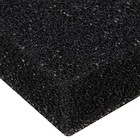 Sponge Filter Pad Mat For Aquarium Tank Koi Pond Waterfall Fountain 17 5   x17 5   