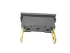 471416c1 New International Engine Shutdown Control Light 