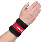 Kr Strikeforce Pro Force Bowling Wrister