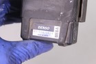 2002 Honda Crf450r Cdi Box   Ignition Computer 30410-meb-671