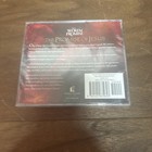 The Word Of Promise  New Testament Audio Bible