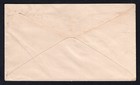 Canada Hamilton 1901 Perry Billiards Table Illustrated Advertising Cover