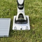 Shark Sonic Duo Scrubber Airguide Kd450w 26 Carpet Hard Floor Cleaner Swivel 180