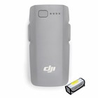 Dji Neo 2 Intelligent Flight Battery 1606 Mah