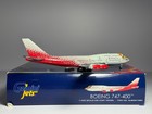 Gemini Jets 1 400 Rossiya Boeing 747-400 Ei-xld Gjsdm1584