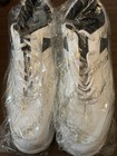 Dunlop Bowling Shoes Size 13 Mens Brand New