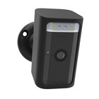 Holaca Wall Mount Bracket And Silicone Skin Combo Kit For Wyze Battery Cam Pro
