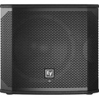 Electro-voice Elx200-18sp 18 Inch Powered Subwoofer