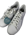 Puma Women s Vikky V2 Sneaker - Ladies Tennis Shoes Size 9