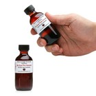 Ba Gua Internal   External Dit Da Jow Combo