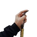 Naruto Shippuden Official Licensed  Minato 10    Foam Ninja Kunai  Anime Cosplay