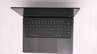 Microsoft Corporation Surface Laptop 5 13  I7-1265u 16gb 512gb - Excellent