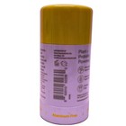 Hume Supernatural Deodorant Stick Coconut Coast Aluminum Free Probiotic 6 Pack