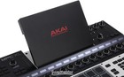 Akai Professional Mpc Xl Standalone Music Production Center