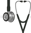 Littmann Cardiology Dual Head Bell   Diaphragm Stethoscope