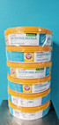Munchkin Arm And Hammer Diaper Pail Refill Rings - Pack Of 6 Lavander
