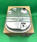 New Genuine Honda Muffler Assembly Eb2200it Eu2200it 18310-z44-a30 Oem Eu2200