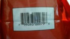 Adm Grostrong 641aaa1u Minerals For Horses  Free Shipping