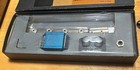 Vintage Nos Lafayette Pa-101 Accordion Mic Pickup Pick Up New In Box