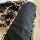 Arctic Shield Over Boot Insulators  Large 10-12 Great Condition