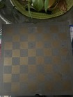 Midevil Fantasy Chess Set- 13 5   