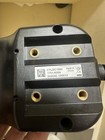 Quantum Power Chair Ne  Joystick  I Can Tell U If It Works For Your Chair 