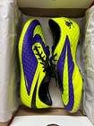 Nike Hypervenom Phantom Hg Acc Us 9 5 Uk 8 5 599852 570 Soccer Football Cleats