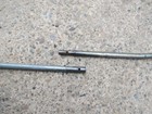 Aquaroll Handle Fits 29l   40l Water Carriers