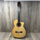 Cordoba Iberia Series Gk Studio Acoustic electric Guitar