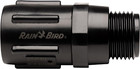 Ht07525psi Drip Irrigation 25 Psi Pressure Regulator  3 4  Female Hose Thread X 