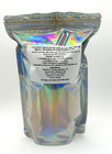 Value Size Almond Vanilla Bath Salts Epsom Salt Bath Soak Holiday Gift For Her