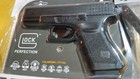 New Life Like Glock 19 Gen 3 Bb Gun  177 Cal W  Extra 15rd Magazine  Co2 Powered