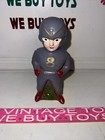 1960   s  Toy Yonezawa Eighth Bank L  k     