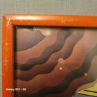 Vintage Movie Poster Ain t Misbehavin  Best Musical 1978 Theatre Window Card 