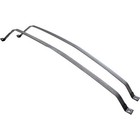 Fuel Gas Tank Strap For 88-96 Buick Regal 90-01 Chevy Lumina Sedan 39 88 In 