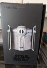 Propel Star Wars Tie Advanced X1 Rc Quadcopter Drone Collector Edition Box Tecf9