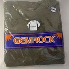 Men   s Thermal Long Sleeve Size 5xl