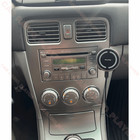 Android 15 Carplay 32gb For 2002-2008 Subaru Forester Stereo Radio Gps Head Unit