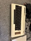 Commodore Vic-20 Vintage Computer   Excelerator Plus Floppy Drive As Is Read
