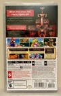 Super Mario Rpg Nintendo Switch New Sealed Complete Usa Esrb Us Seller Free Ship