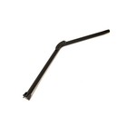 Polaris Left Rops  For Specific Rzr Models  Genuine Oem - 1019132-458