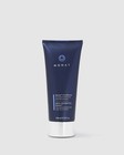 Monat Combo - Renew    Shampoo   Conditioner - Freeship - Us Stock