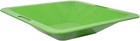 Gatorback Mortar Pan - Holds 1 75 Cubic Feet Of Material