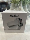 Apple Watch Charger Stand Holder Station For Iwatch 38 42mm Charging Base