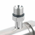 Upgraded Replace Fluid Pump Assembly For Airless Paint Sprayer 1095 1595 5900
