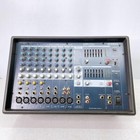 Yamaha Emx512sc 12 Channel Free Shipping From Japan