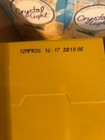 Crystal Light On The Go Lemonade Sugar Free Drink Mix 5 Packets  6 Box 