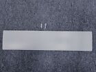 2 5    3 5    4 5   Custom Made Hidden Shutter Louver 
